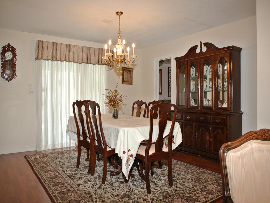 1355 Northwest 4th Street Boca Raton, FL 33486 - Photo 11 of 49 Formal Dining Room 1