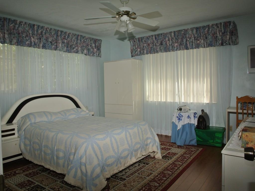 1355 Northwest 4th Street Boca Raton, FL 33486 - Photo 13 of 49 Master Bedroom