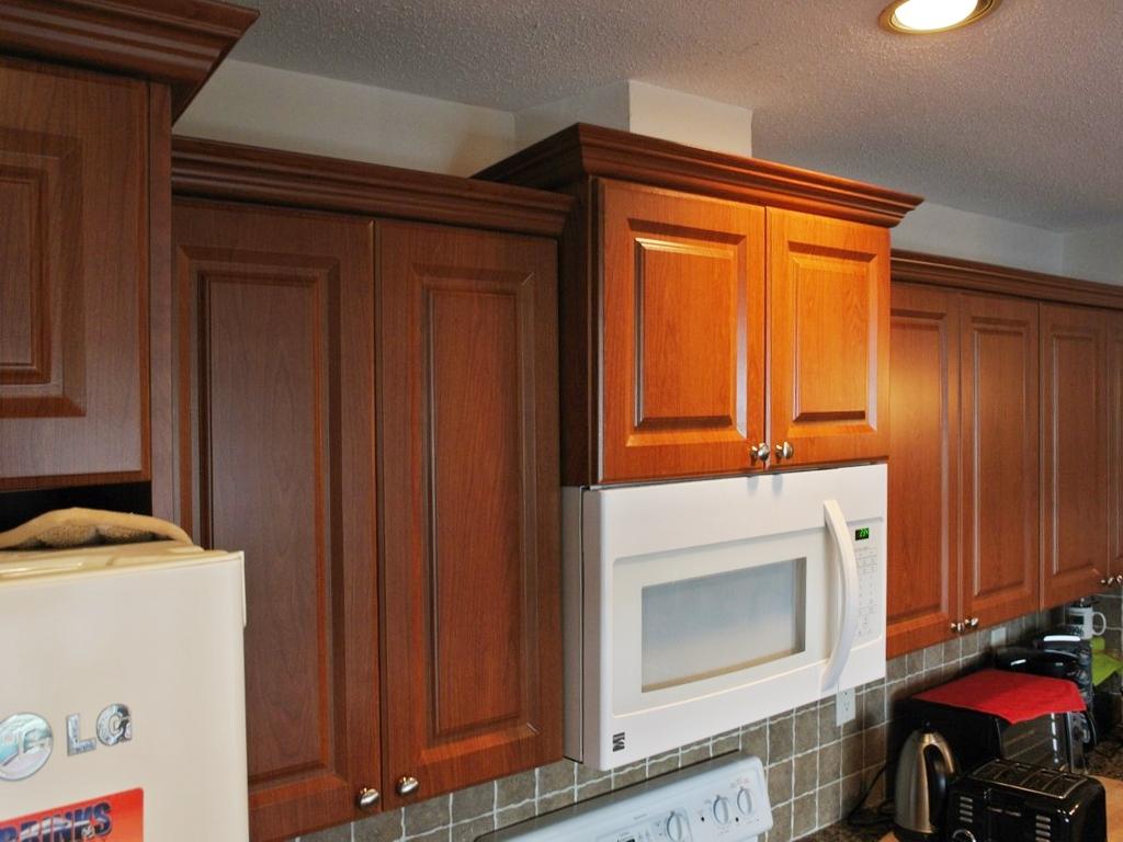 1355 Northwest 4th Street Boca Raton, FL 33486 - Photo 22 of 49 Kitchen Wood Cabinetry
