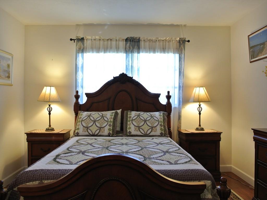 1355 Northwest 4th Street Boca Raton, FL 33486 - Photo 32 of 49 3rd Bedroom 2