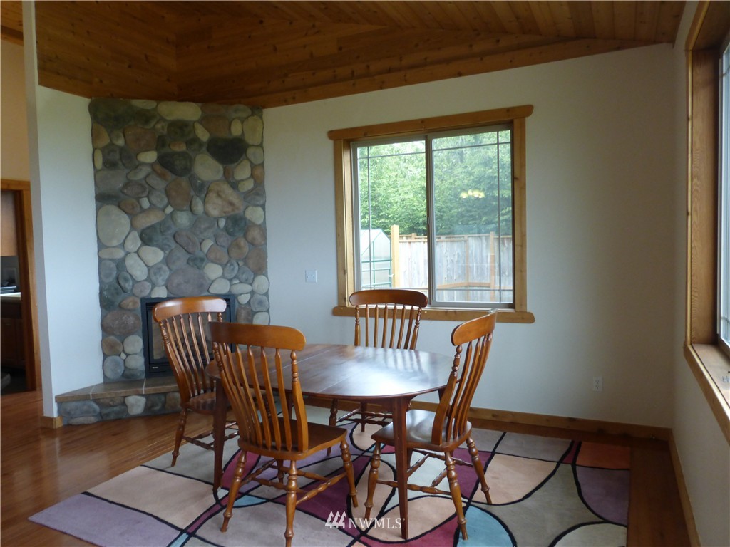 22 North Point Road Port Angeles, WA 98363 - Photo 11 of 21 Gallery Image 11