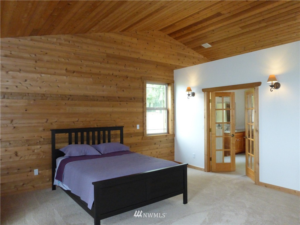 22 North Point Road Port Angeles, WA 98363 - Photo 13 of 21 Gallery Image 13