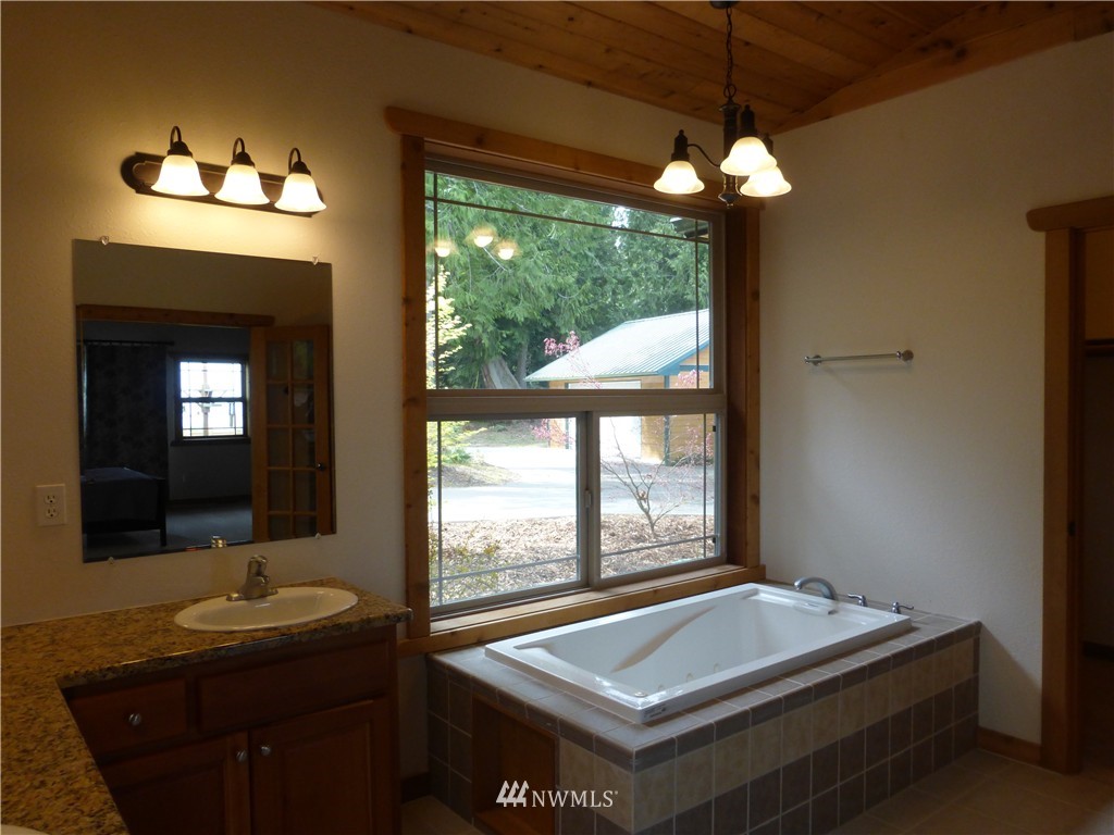 22 North Point Road Port Angeles, WA 98363 - Photo 15 of 21 Gallery Image 15