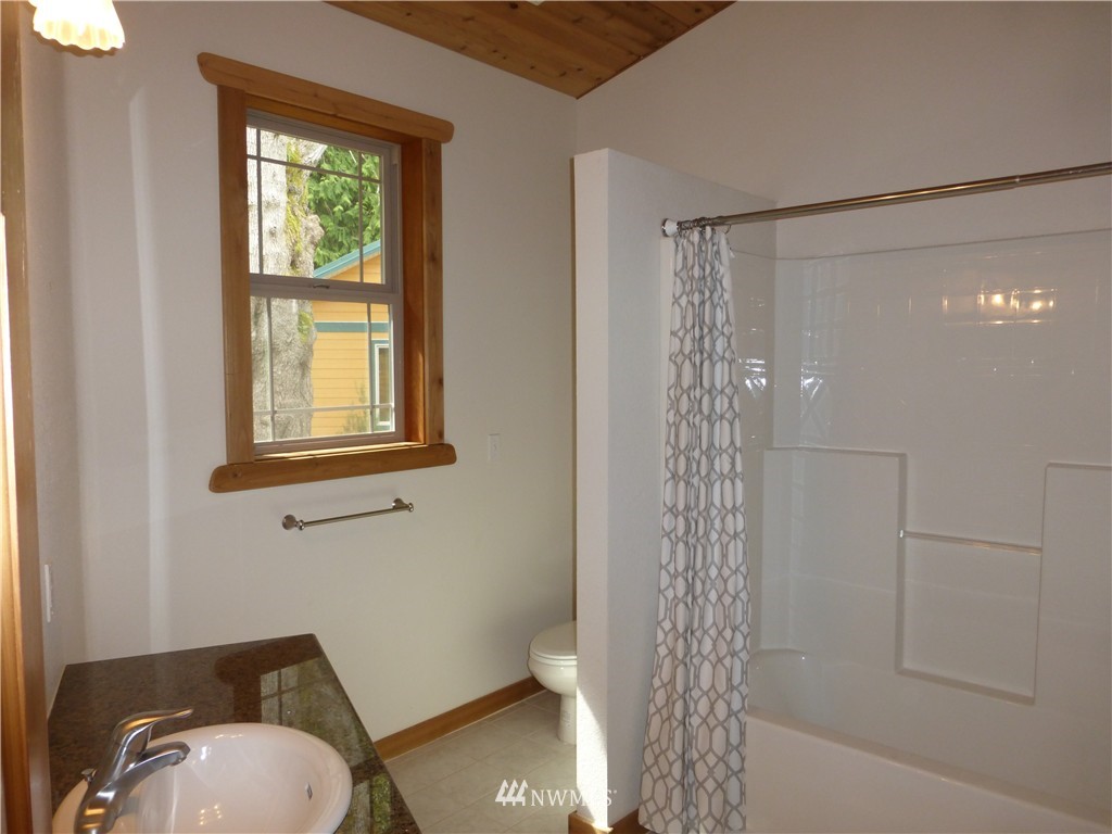 22 North Point Road Port Angeles, WA 98363 - Photo 16 of 21 Gallery Image 16