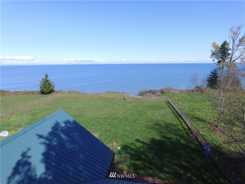 22 North Point Road Port Angeles, WA 98363 - Photo 19 of 21 Gallery Image 19