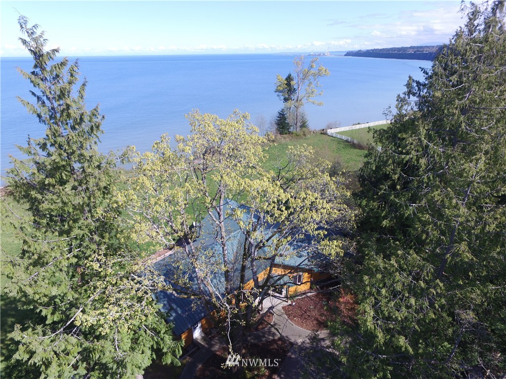 22 North Point Road Port Angeles, WA 98363 - Photo 21 of 21 Gallery Image 21