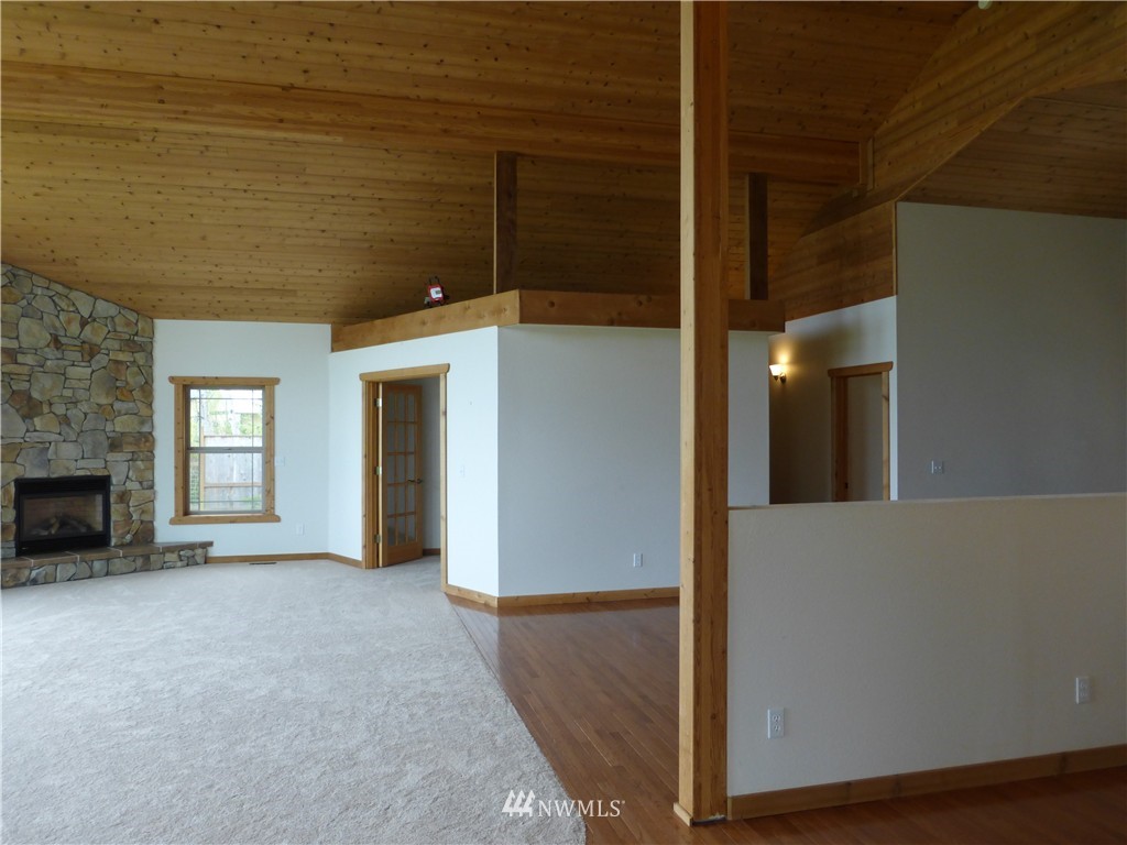 22 North Point Road Port Angeles, WA 98363 - Photo 5 of 21 Gallery Image 5