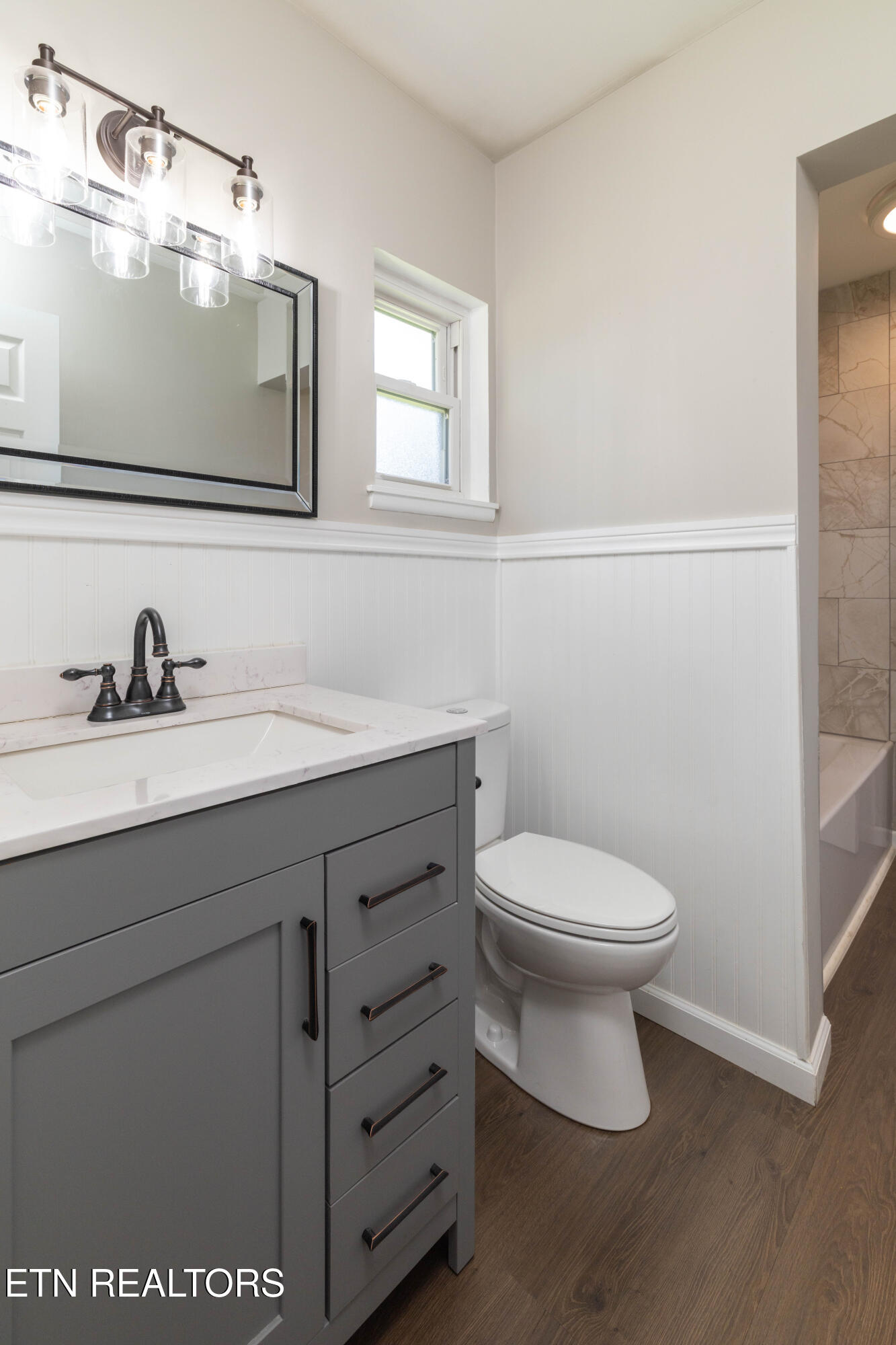4821 Gettysburg Road Knoxville, TN 37921 - Photo 17 of 30 755A3373