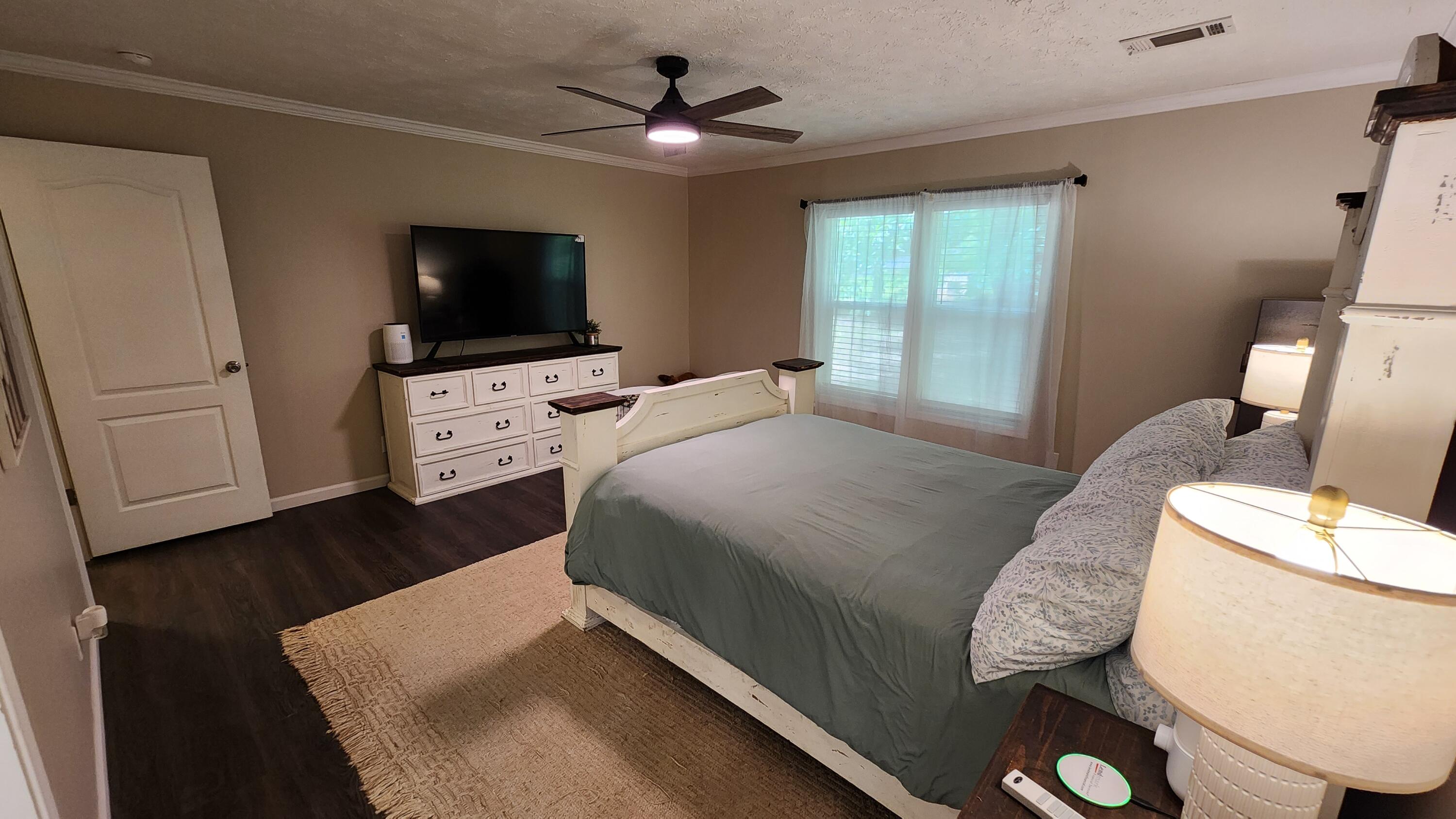715 Oconee Forest Road Monticello, GA 31064 - Photo 26 of 49 20260723_105654