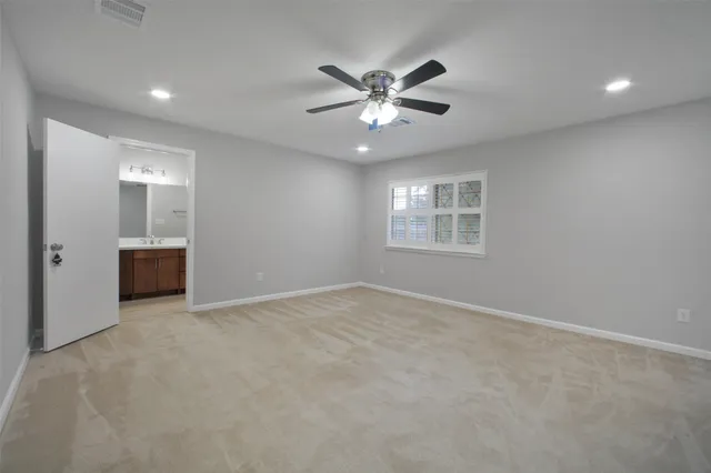 $3,500 | 15815 Baytree Drive, Houston, TX 77070