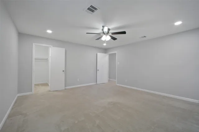 $3,500 | 15815 Baytree Drive, Houston, TX 77070