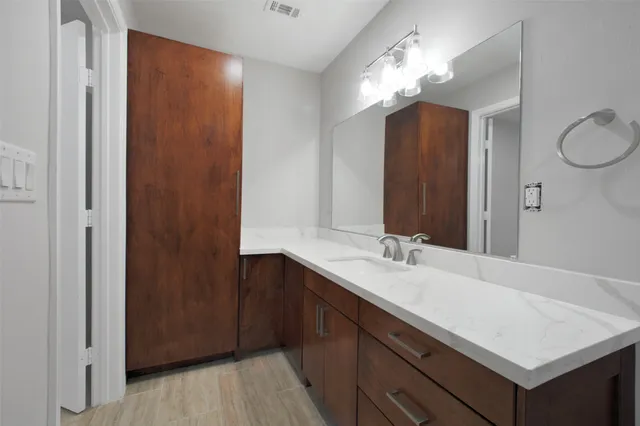 $3,500 | 15815 Baytree Drive, Houston, TX 77070