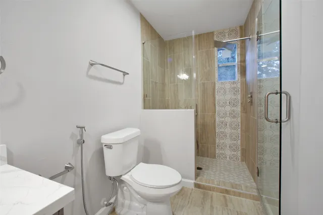 $3,500 | 15815 Baytree Drive, Houston, TX 77070