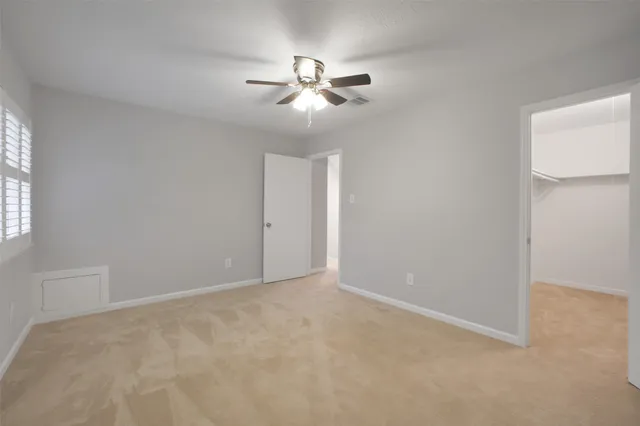 $3,500 | 15815 Baytree Drive, Houston, TX 77070