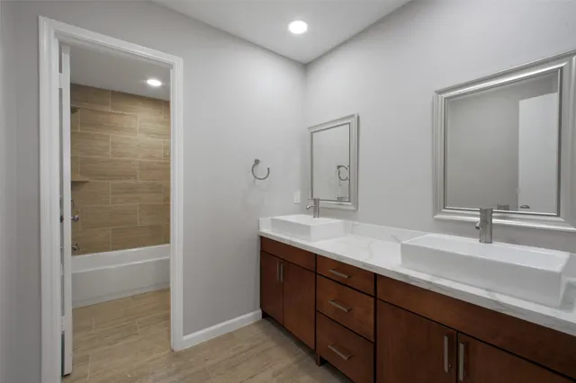 $3,500 | 15815 Baytree Drive, Houston, TX 77070