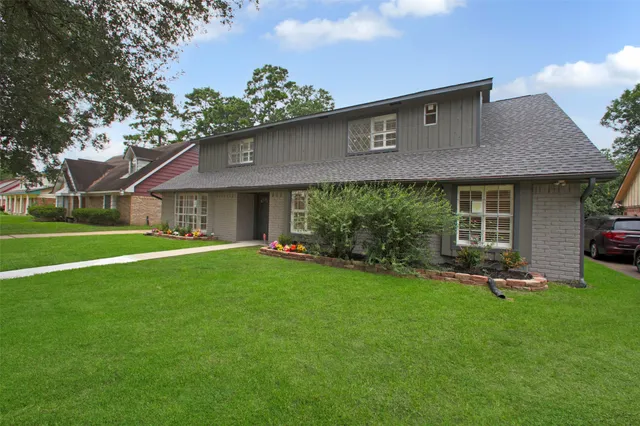 $3,500 | 15815 Baytree Drive, Houston, TX 77070