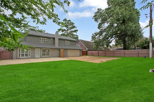 $3,500 | 15815 Baytree Drive, Houston, TX 77070