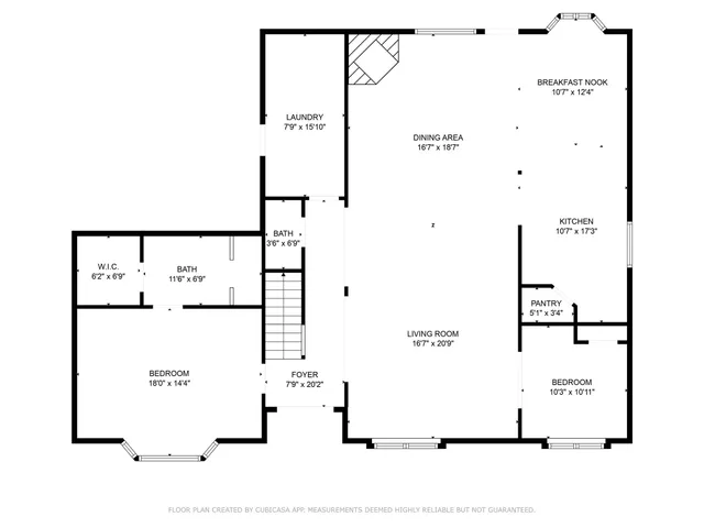 $3,500 | 15815 Baytree Drive, Houston, TX 77070