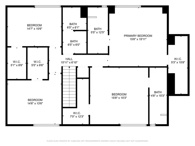 $3,500 | 15815 Baytree Drive, Houston, TX 77070