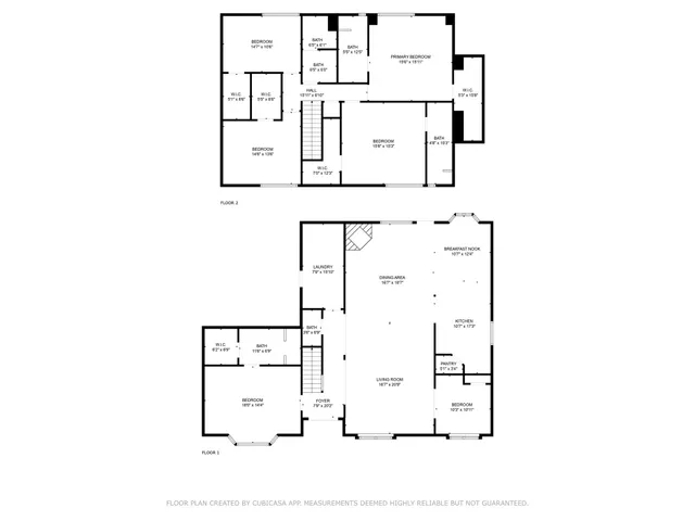 $3,500 | 15815 Baytree Drive, Houston, TX 77070