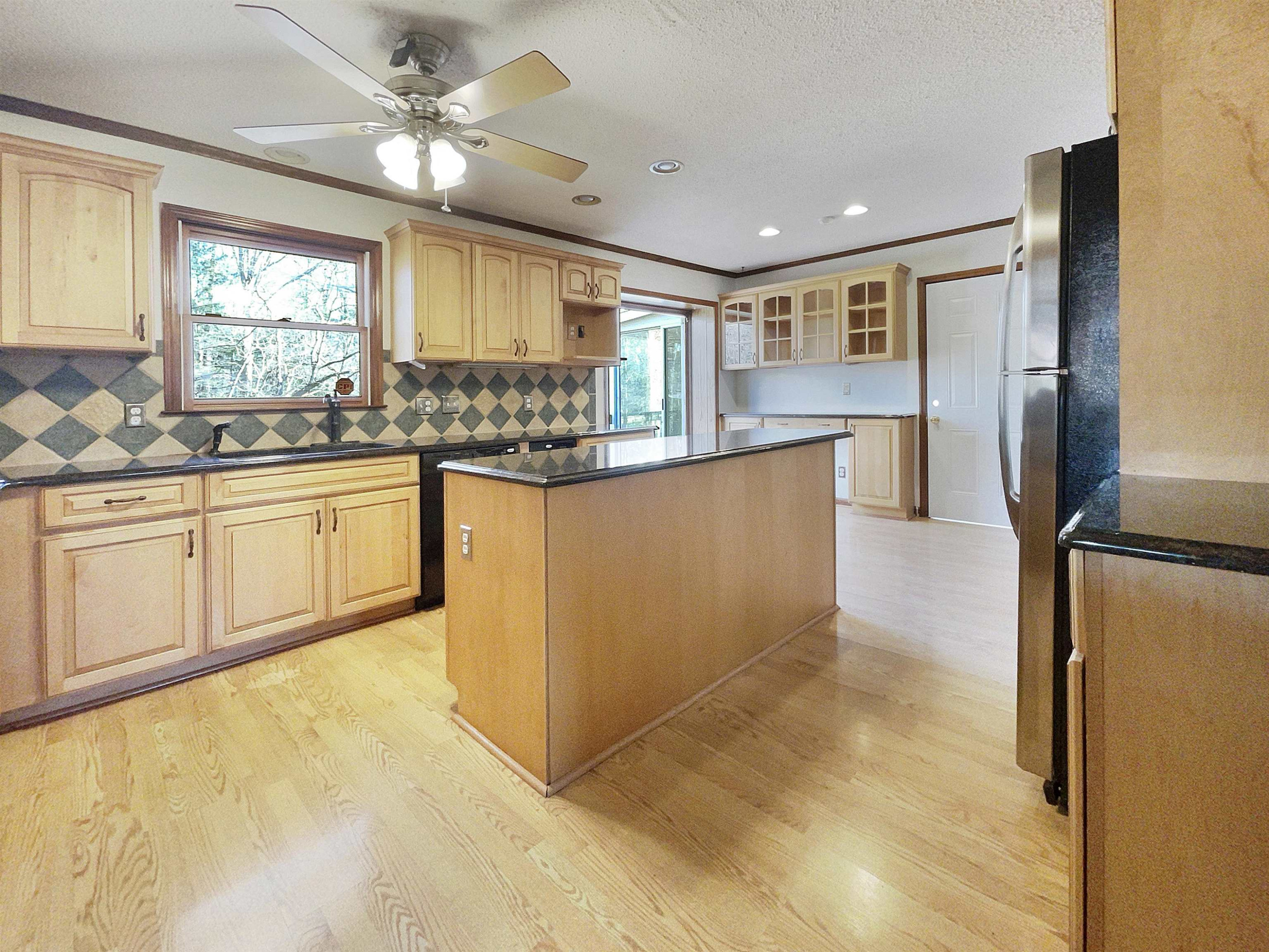 5700 Dean Avenue Raleigh, NC 27616 - Photo 4 of 29 Photo 4