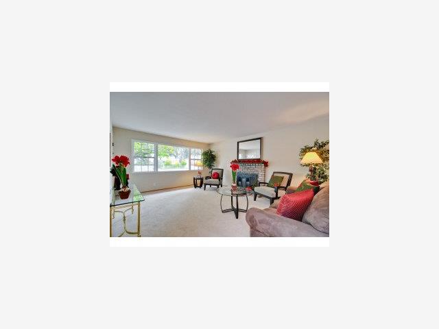 7543 Bollinger Road Cupertino, CA 95014 - Photo 1 of 9 Gallery Image 1
