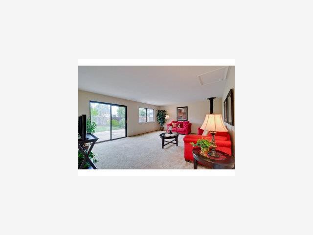 7543 Bollinger Road Cupertino, CA 95014 - Photo 3 of 9 Gallery Image 3