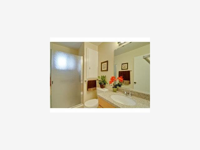 7543 Bollinger Road Cupertino, CA 95014 - Photo 8 of 9 Gallery Image 8