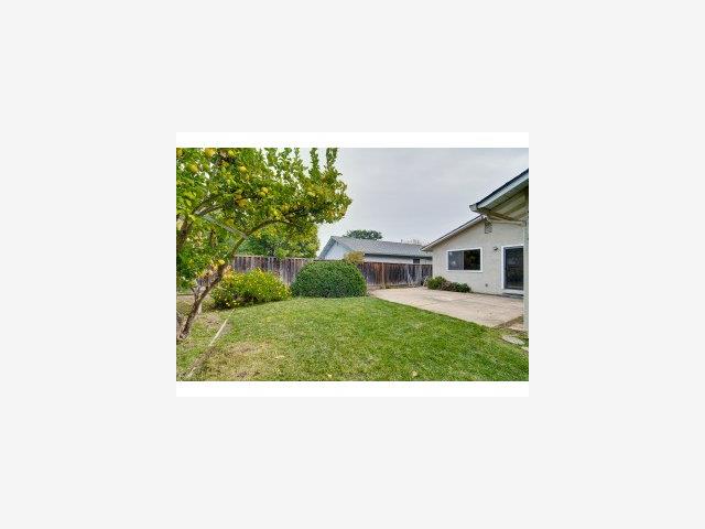 7543 Bollinger Road Cupertino, CA 95014 - Photo 9 of 9 Gallery Image 9