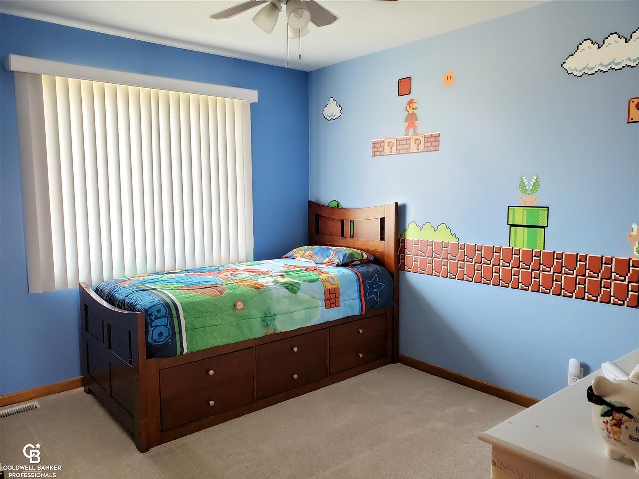 10944 Gilbert Road Memphis, MI 48041 - Photo 22 of 48 50007718-21.JPG