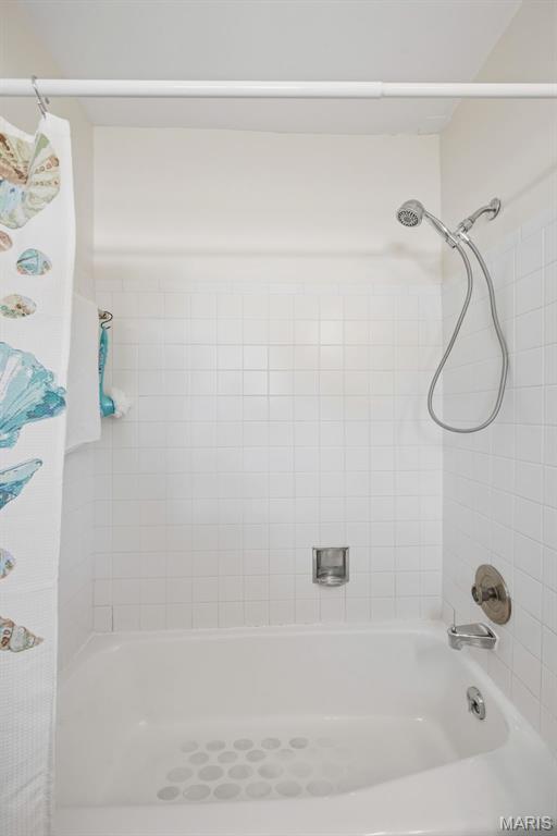 2646 Hampton Road, Unit 6F St. Charles, MO 63303 - Photo 31 of 42