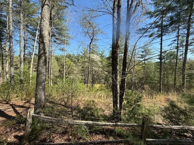 $50,000 | Lt 29-a&b Lt 29-a&b Cabernet Way, Murphy, NC 28906