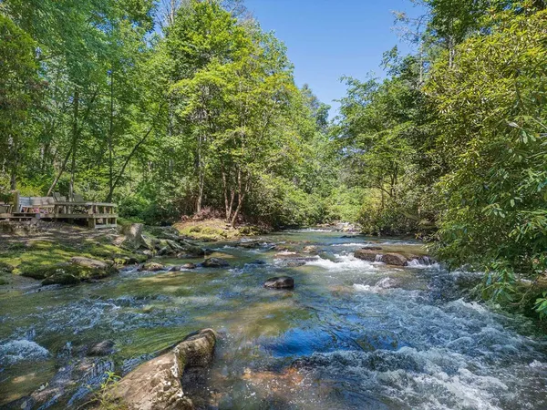 $50,000 | Lt 29-a&b Lt 29-a&b Cabernet Way, Murphy, NC 28906