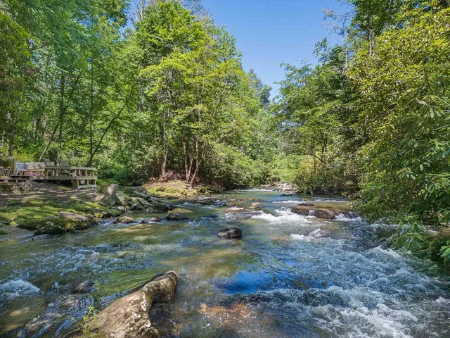 $50,000 | Lt 29-a&b Lt 29-a&b Cabernet Way, Murphy, NC 28906