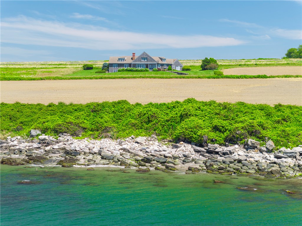 17 Ferolbink Way Little Compton, RI 02837 - Photo 12 of 46