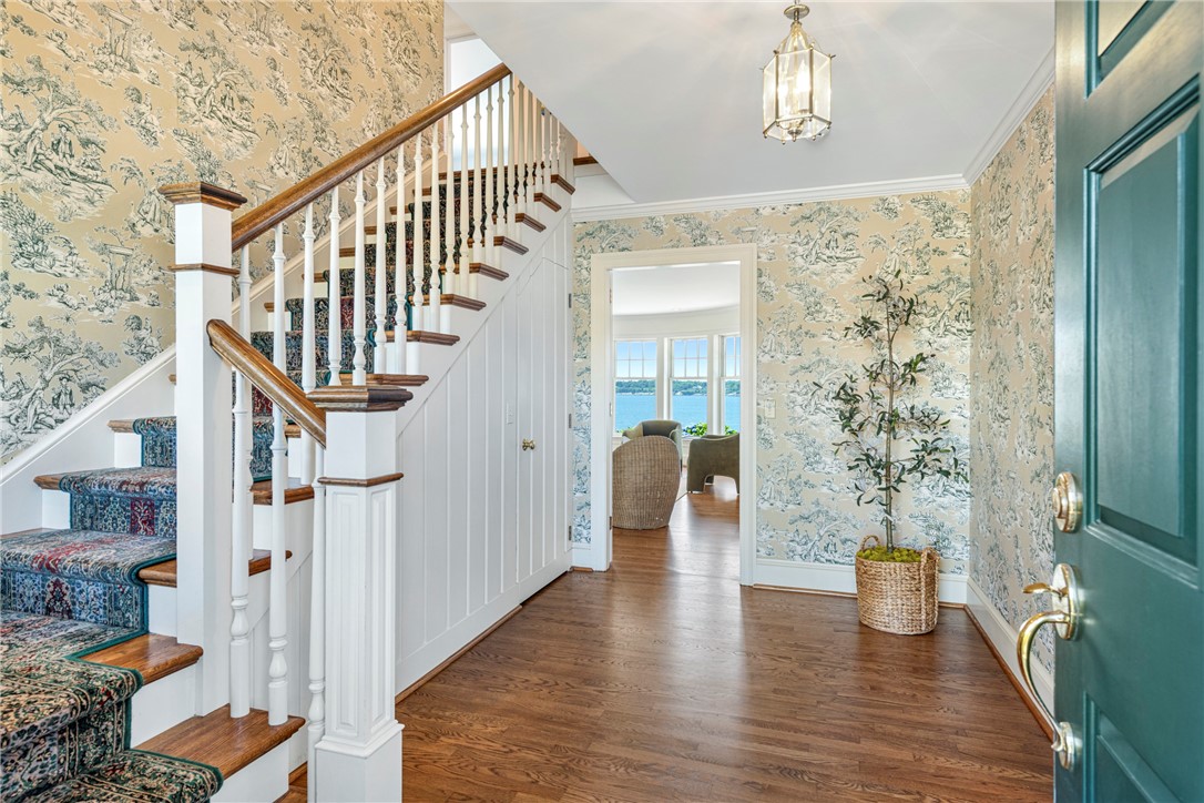 17 Ferolbink Way Little Compton, RI 02837 - Photo 16 of 46