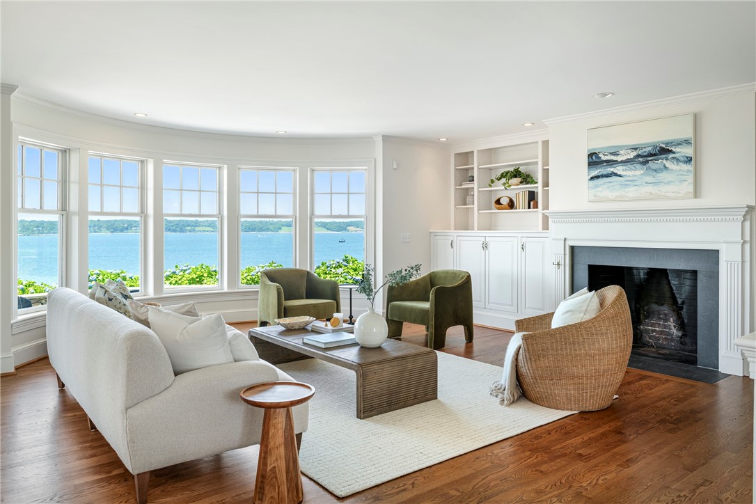 17 Ferolbink Way Little Compton, RI 02837 - Photo 17 of 46