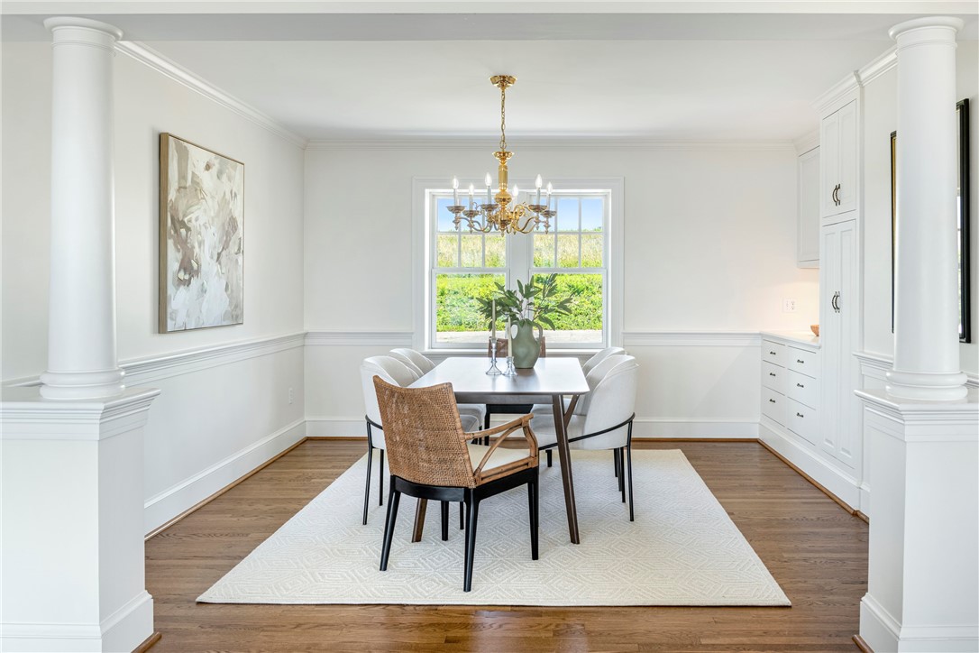 17 Ferolbink Way Little Compton, RI 02837 - Photo 19 of 46