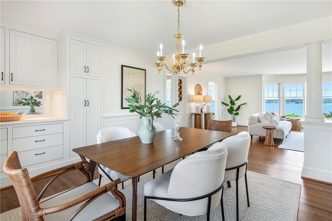 17 Ferolbink Way Little Compton, RI 02837 - Photo 20 of 46