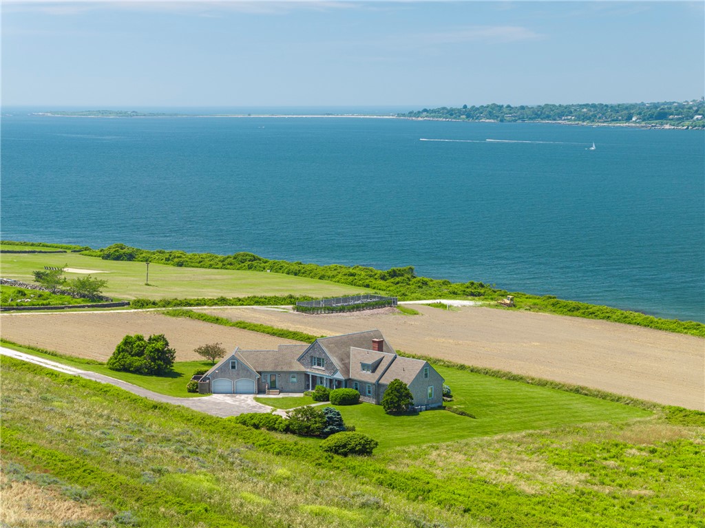 17 Ferolbink Way Little Compton, RI 02837 - Photo 2 of 46