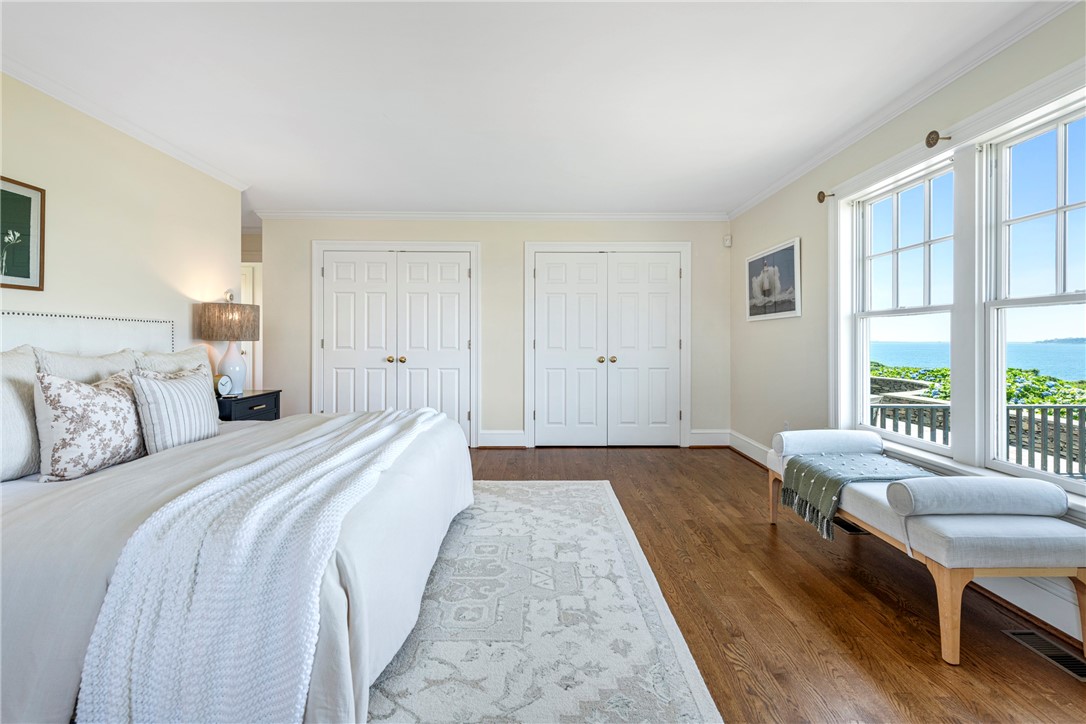 17 Ferolbink Way Little Compton, RI 02837 - Photo 31 of 46