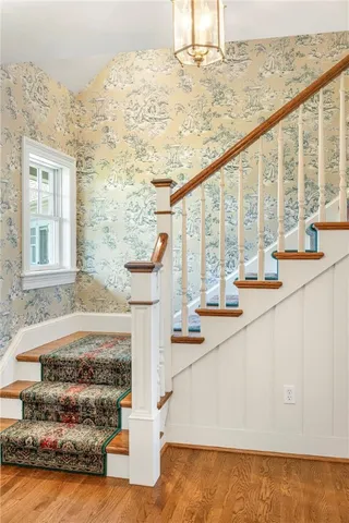 $4,125,000 | 17 Ferolbink Way, Little Compton, RI 02837