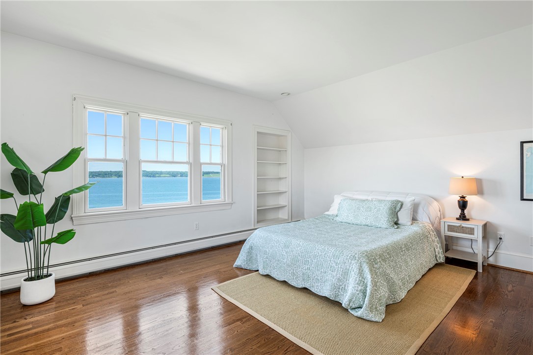 17 Ferolbink Way Little Compton, RI 02837 - Photo 35 of 46