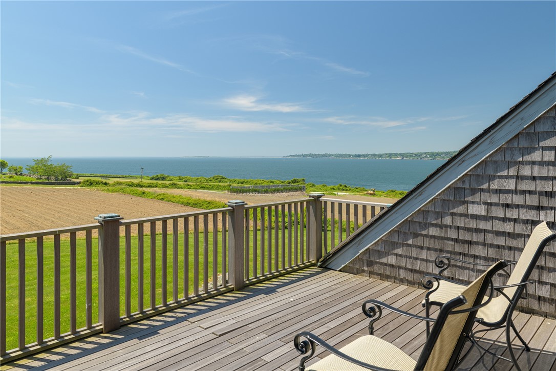 17 Ferolbink Way Little Compton, RI 02837 - Photo 37 of 46