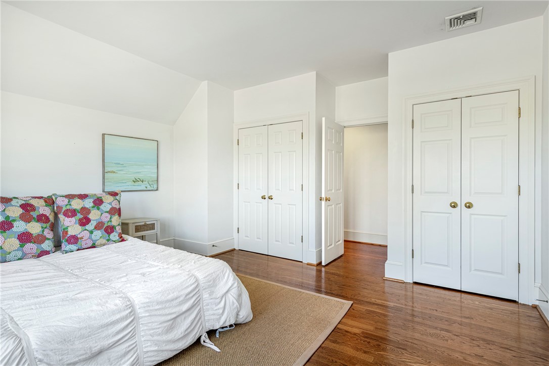 17 Ferolbink Way Little Compton, RI 02837 - Photo 39 of 46