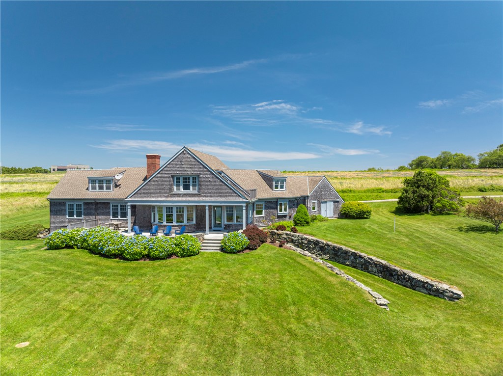 17 Ferolbink Way Little Compton, RI 02837 - Photo 4 of 46