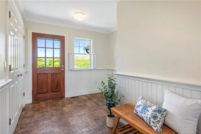 $4,125,000 | 17 Ferolbink Way, Little Compton, RI 02837