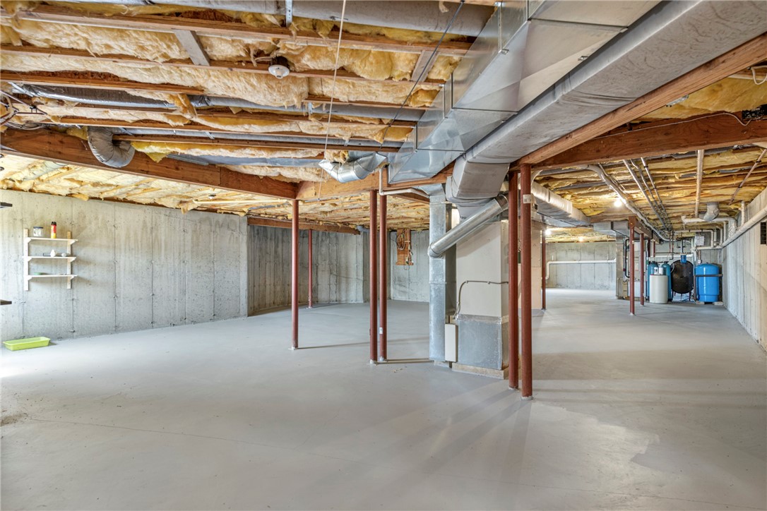 17 Ferolbink Way Little Compton, RI 02837 - Photo 43 of 46