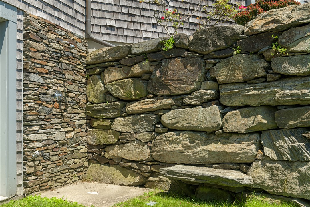 17 Ferolbink Way Little Compton, RI 02837 - Photo 45 of 46