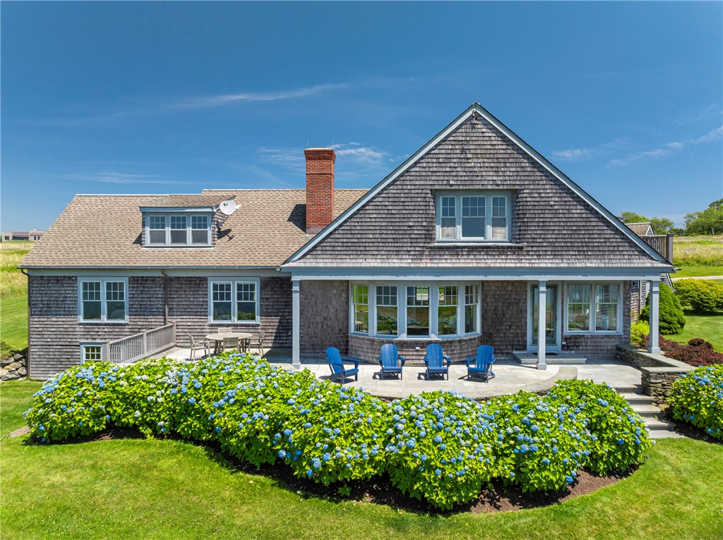 17 Ferolbink Way Little Compton, RI 02837 - Photo 9 of 46